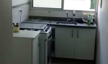 Imagem 7: DUPLEX - MORUMBI - SP