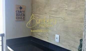 Imagem 4: Lindo, bem localizado e c/ vista maravilhosa. Confira!