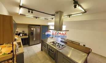 Imagem: LINDA CASA À VENDA EM CONDOMÍNIO FECHADO