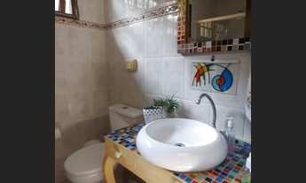 Imagem 4: Caraguatatuba - Casa Padrão - Jardim Brasil