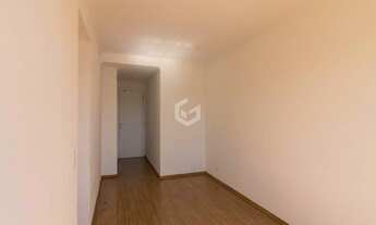 Imagem 6: Apartamento Com 2 Dormitórios à Venda, 46 M² Por R$ 240.000,00 - Centro - Guarulhos/sp