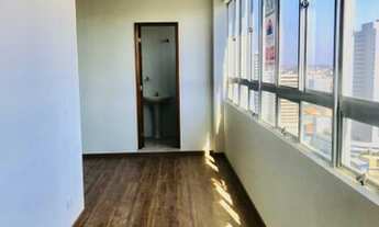 Imagem 5: AKG IMÓVEIS ALUGA APARTAMENTO DUPLEX - NO CENTRO