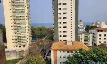 Imagem 6: APARTAMENTO - VILA ALZIRA - SP