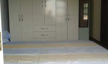 Imagem 7: CASA ASSOBRADADA - BUTANTÃ - SP