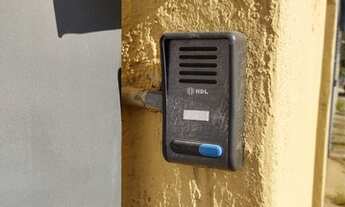 Imagem 6: CASA ASSOBRADADA - PERDIZES - SP