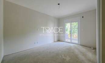 Imagem 7: PORTO ALEGRE - Casa de Condomínio - Tristeza