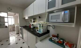 Imagem 6: Oportunidade para Investir e Morar no Itaim Bibi!!!