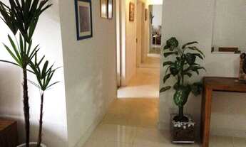 Imagem 3: Campo Belo, São Paulo - SP