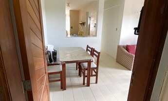 Imagem 6: APTO C/ 54M², 2/4 EM SALINAS - CÓDIGO: 2922