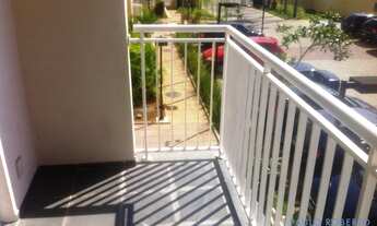 Imagem 4: APARTAMENTO - BUTANTÃ - SP