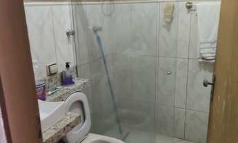 Imagem 3: Alugo casa 3 Quartos Samambaia Sul