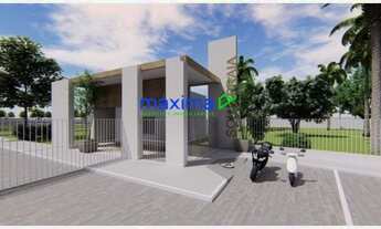 Imagem 2: Vende - Casa a venda Sol & Praia Residencial