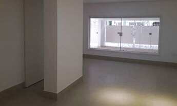 Imagem: CASA ASSOBRADADA - CIDADE MONÇÕES - SP