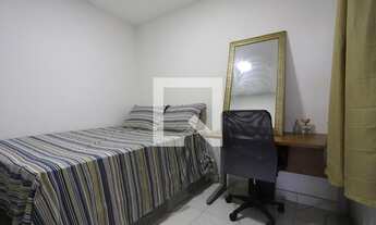 Imagem 6: Casa de Condomínio à Venda - Vargem Pequena, 2 Quartos, 77 m2