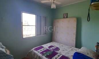 Imagem 7: Porto Alegre - Casa Padrão - Belém Novo