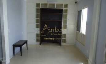 Imagem 7: Belíssimo, amplo e c/ lazer completo. Confira!