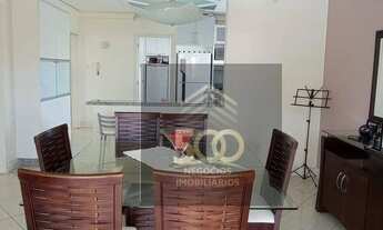 Imagem 5: Casa com 4 dormitórios à venda, 390 m² por R$ 1.700.000,00 - Cidade Universitária Pedra Br