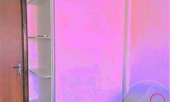 Imagem 4: Apartamento, Campo Belo - São Paulo