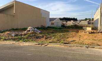 Imagem: Aluga Terreno