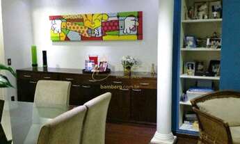 Imagem 6: Lindíssimo apartamento no Morumbi