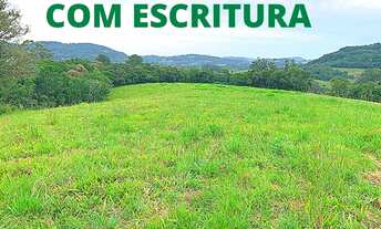 Imagem 6: LINDO SÍTIO DE 2 HECTARES PARA MORADIA OU LAZER