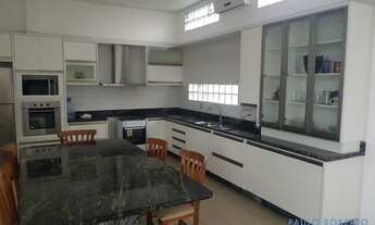 Imagem 5: SOBRADO - AGRONÔMICA - SC