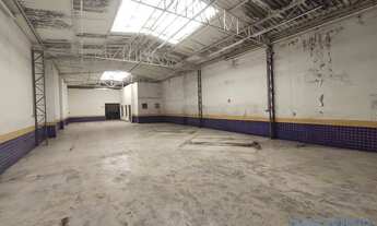 Imagem 2: COMERCIAL - BUTANTÃ - SP