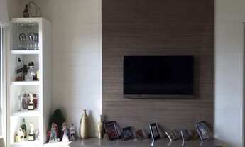 Imagem: APARTAMENTO - CENTRO - SP