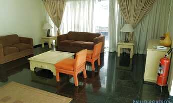 Imagem 4: APARTAMENTO - ACLIMAÇÃO - SP