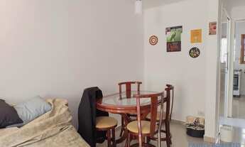 Imagem 3: CASA EM CONDOMÍNIO - BUTANTÃ - SP