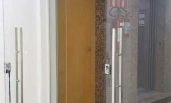 Imagem 3: COMERCIAL - VILA OLÍMPIA - SP