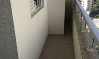 Imagem 6: APARTAMENTO - MORUMBI - SP