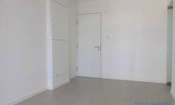 Imagem 2: CONJ. COMERCIAL - JARDIM AMÉRICA - SP