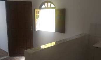 Imagem: Aluga-se casa 2/4