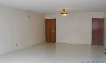 Imagem 4: APARTAMENTO - JARDIM AMÉRICA - SP