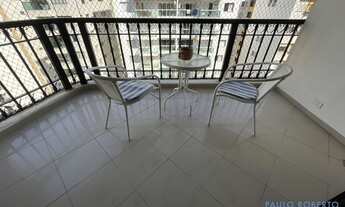 Imagem 6: APARTAMENTO - BARRA FUNDA - SP