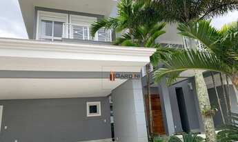 Imagem 2: Sobrado à venda, 650 m² por R$ 12.500.000,00 - Riviera de São Lourenço - Bertioga/SP