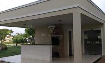 Imagem 7: Apartamento à venda, 2 quartos, 1 vaga, PARQUE SAO SEBASTIAO - Ribeirão Preto/SP