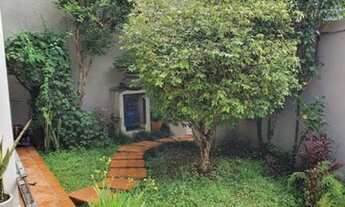 Imagem 3: SOBRADO - CHÁCARA JAPONESA - SP