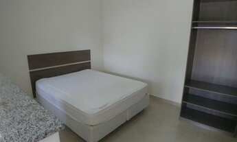 Imagem 2: Kitnet/Conjugado para aluguel tem 1 metros quadrados com 1 quarto em Rancho Grande - Itu