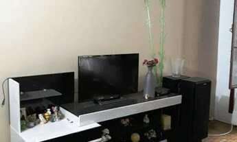 Imagem 4: SOBRADO - JARDIM BELA VISTA - SP