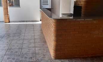 Imagem 2: VENDO Bauru/SP, JD Vista Alegre, Casa 02 quartos, 1 suite com hidro