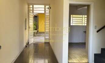 Imagem 4: CAMPO BELO CASA COMERCIAL