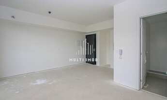 Imagem 5: PORTO ALEGRE - Apartamento Padrão - Boa Vista