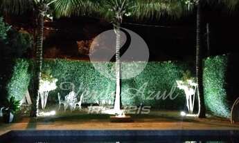 Imagem 7: Casa - Vila Faustina II - Valinhos