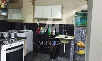 Imagem 5: Casa (térrea na rua) 3 dormitórios, cozinha planejada