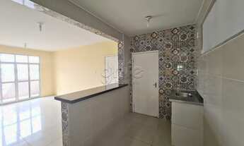 Imagem 4: FORTALEZA - Apartamento Padrão - Jóquei Clube