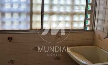 Imagem 3: Apartamento (tipo - padrao) 2 dormitórios, cozinha planejada, portaria 24hs, lazer, salão