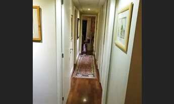 Imagem 5: APARTAMENTO - JARDIM MORUMBI - SP