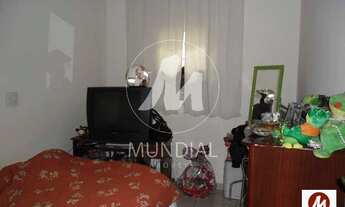 Imagem 7: Casa (térrea na rua) 3 dormitórios/suite, cozinha planejada